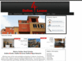 metrodallasrealestate.com