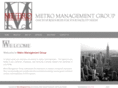 metrogroupnyc.com