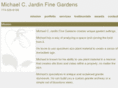 michaeljardin.com