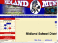 midlandschools.org