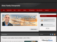 milldalechiropractor.com