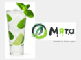 mint-design.ru