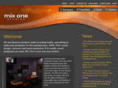 mixonestudios.com