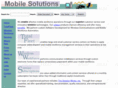 mobisol.com