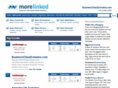 morelinked.com