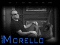 morellosworld.com