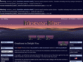 morningmistmetalarts.com