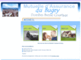 mutuellebugey.com