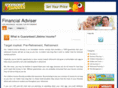 myfinadvice.com