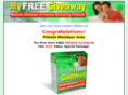 myfreegiveaway.com