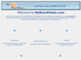 myrosepetals.com