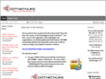 n2netsolutions.net