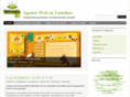 netmedia.fr