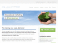 newlevelpartners.com