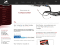 nextcontact.com.mx