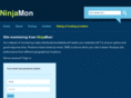 ninjamon.net