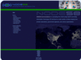 node58.com