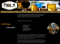 nolabev.com