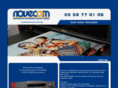 novecom-pub.com