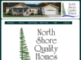 nsqh.ca