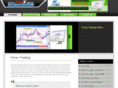 onlineforexmarket.co.uk
