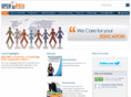 openpath.edu.my