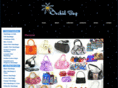 orchidbag.com