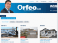 orfeo.ca