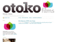 otokofilms.com