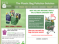 pack-n-tote.com