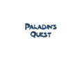 paladinsquest.com