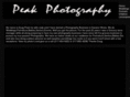 peakphoto.net