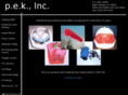 pekinc.com
