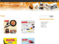 peralatanmasak.com