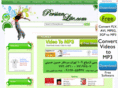 persianlite.com