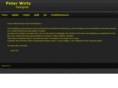 peterwirtz.net