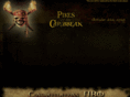 pikesofthecaribbean.com