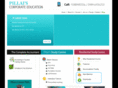 pillais.org