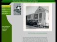 pinepointseafood.com
