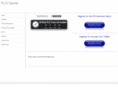 pldgame.com