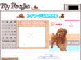 poodle-insurance.com