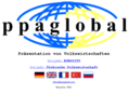 ppaglobal.com