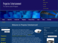 projectorent.com