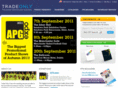 promofile.com