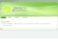 proyectosinlimites.org