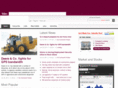 qcbusinessjournal.com