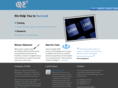 qe5.co.uk