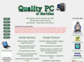 qualitypconline.com