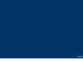 raconcept.com