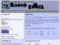 radio-emil.de